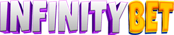 INFINITYBET